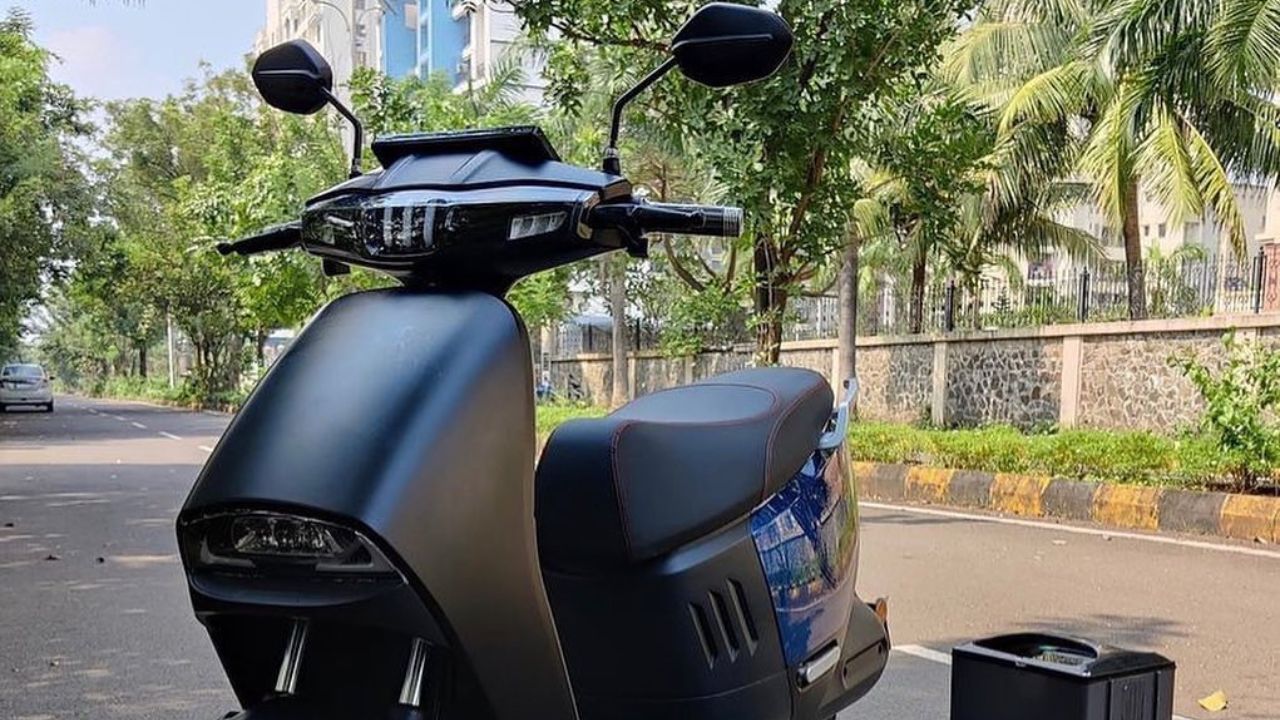 Dao Model 703 review, road test